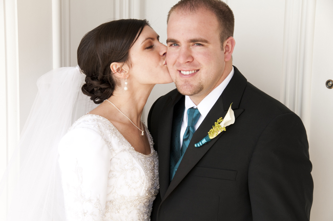 Jodi_Wedding_3_small