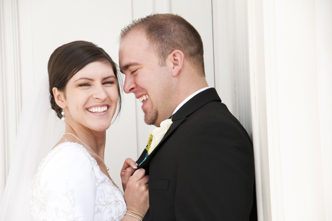 Jodi_Wedding_4_small