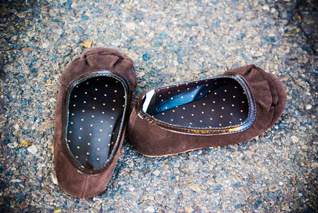 BrownFamily103 copy_small