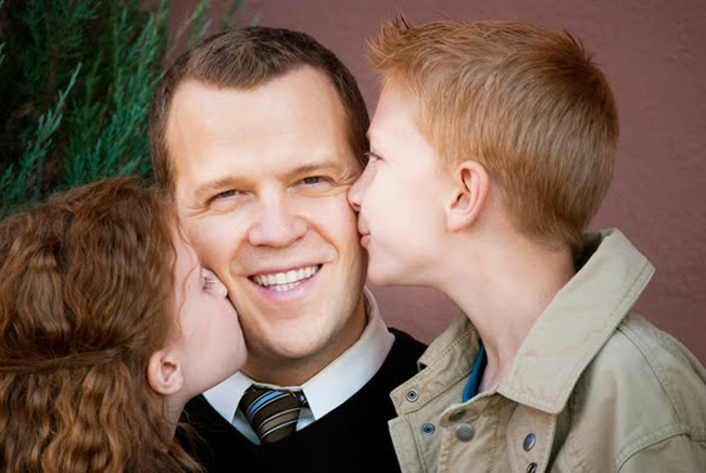 BrownFamily31 copy_small