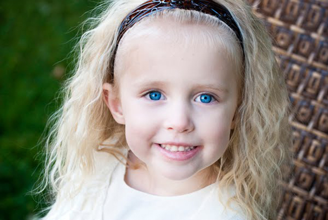 BrownFamily41 copy_small