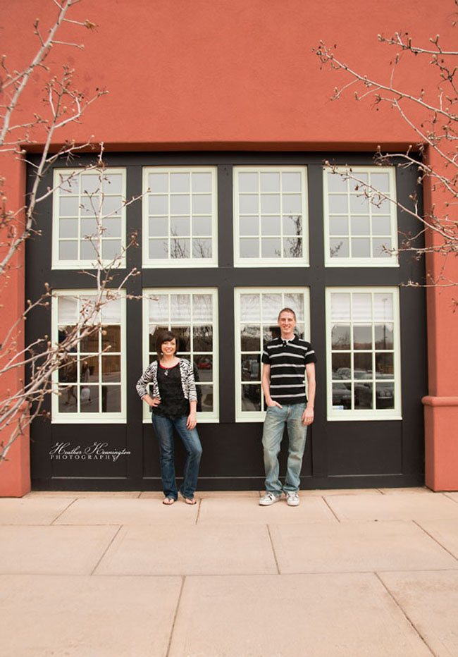 LisaTonyEngagements_11 copy