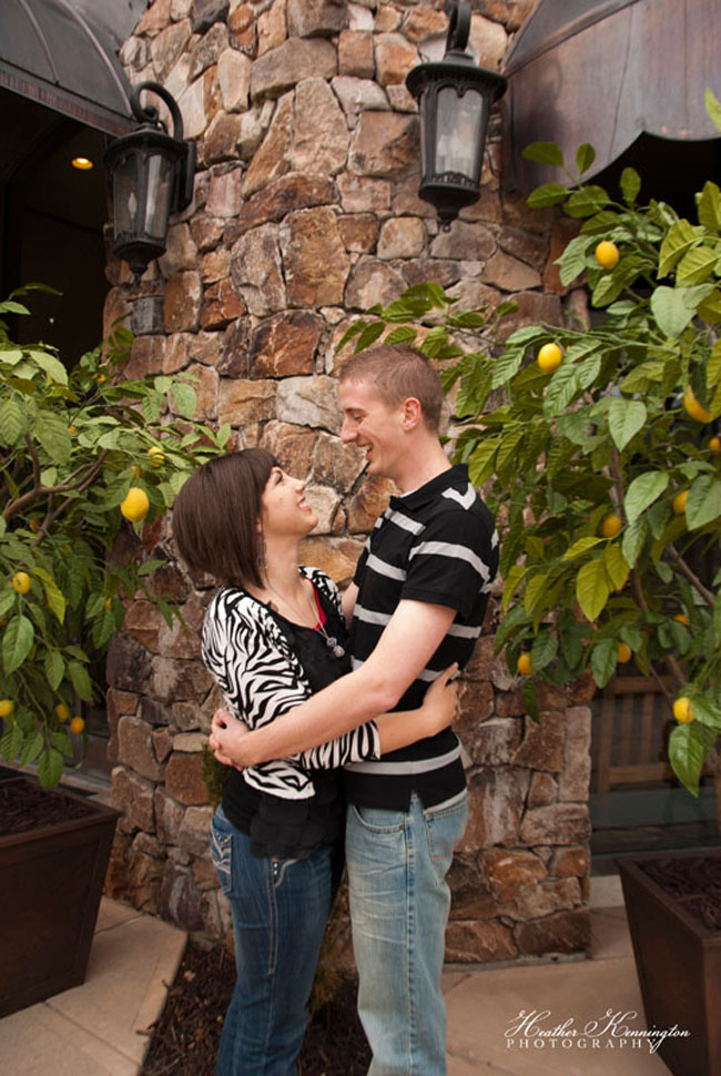 LisaTonyEngagements_25 copy