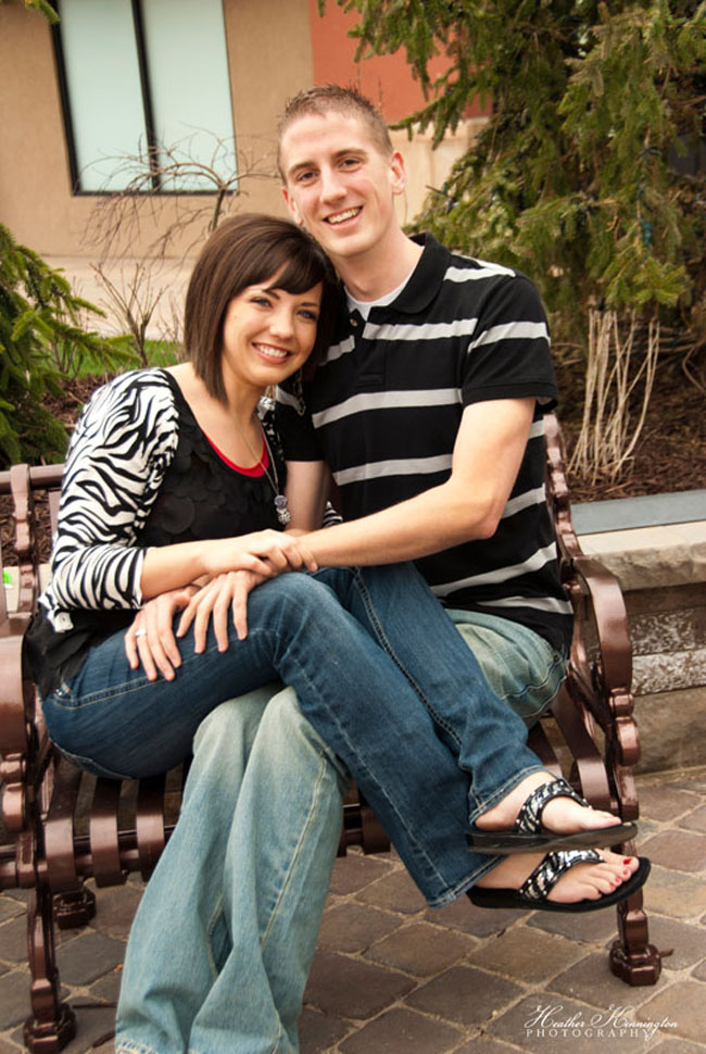 LisaTonyEngagements_5 copy