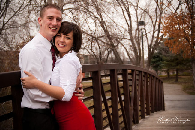 LisaTonyEngagements_74 copy