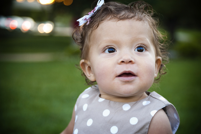 Alexa1YearPics_16_small