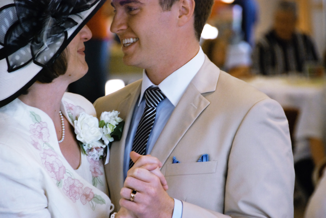 AshleyJasonWeddingDay_106blog