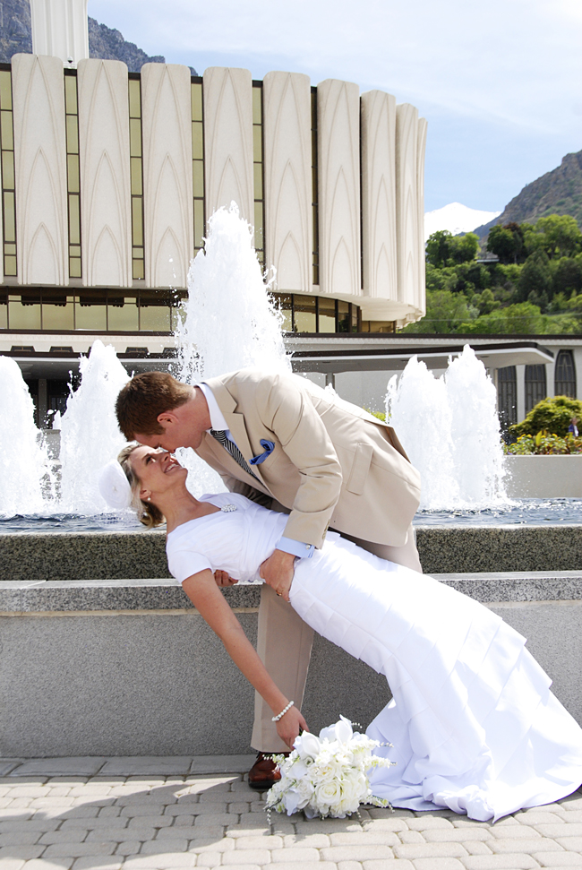 AshleyJasonWeddingDay_117blog