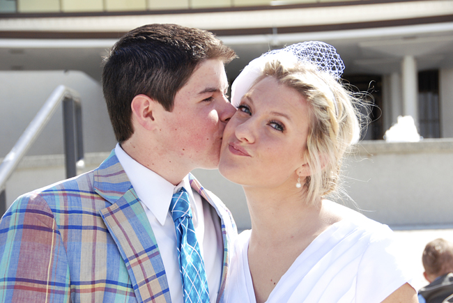 AshleyJasonWeddingDay_46blog