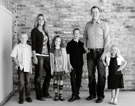 BrownFamily2011_116 copy