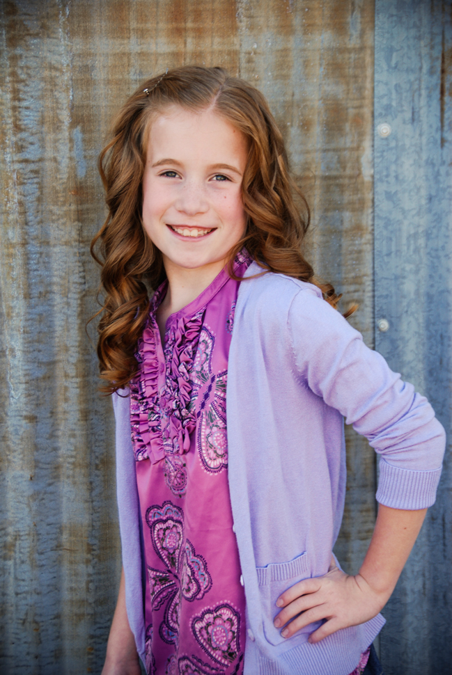 BrownFamily2011_13 copy