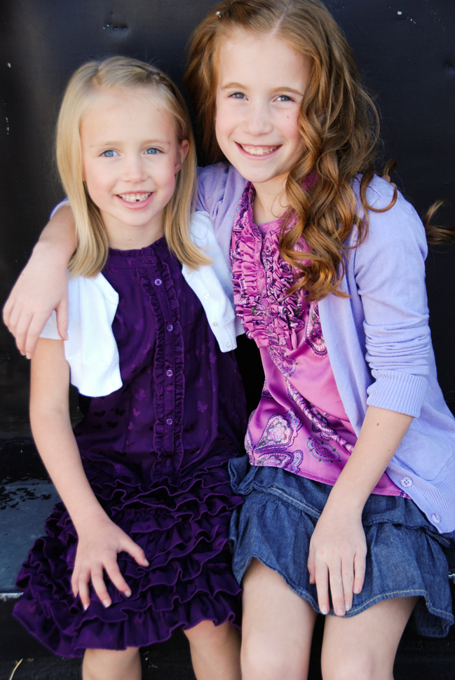 BrownFamily2011_141 copy