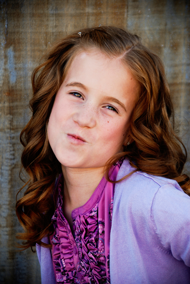 BrownFamily2011_19 copy