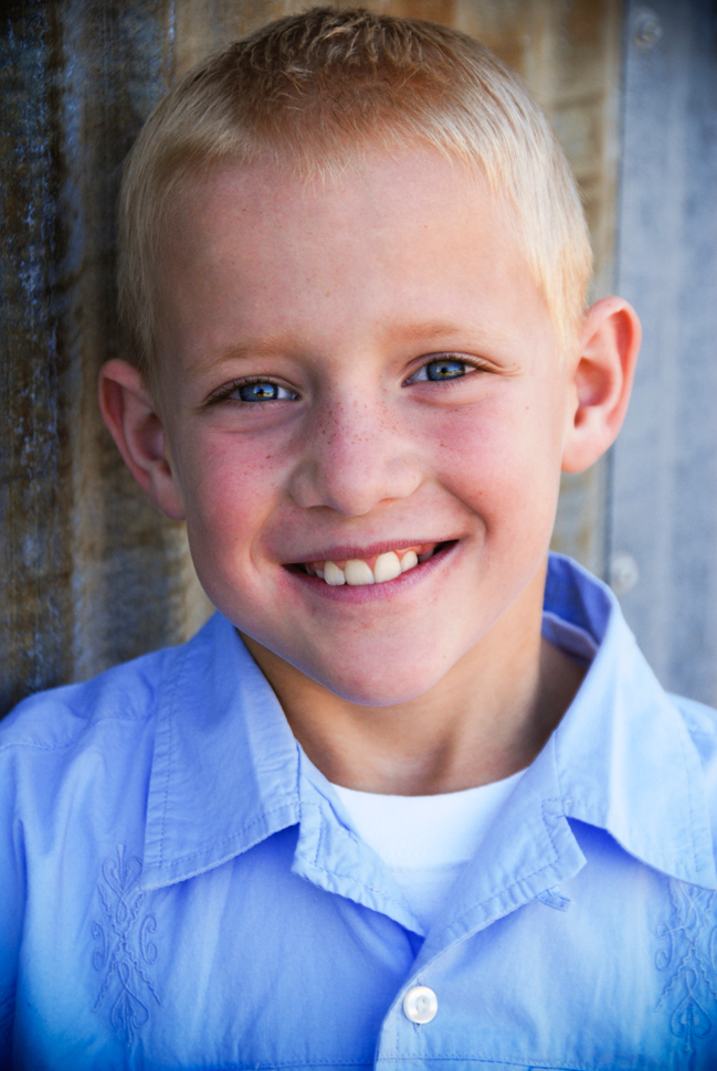 BrownFamily2011_50 copy