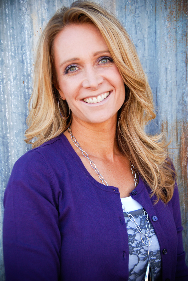 BrownFamily2011_80 copy