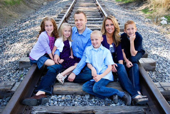 BrownFamily2011_90 copy