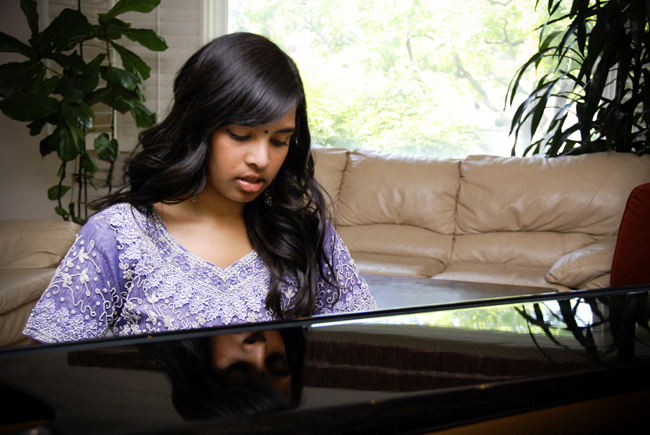 Chandran Family 2012_23_small