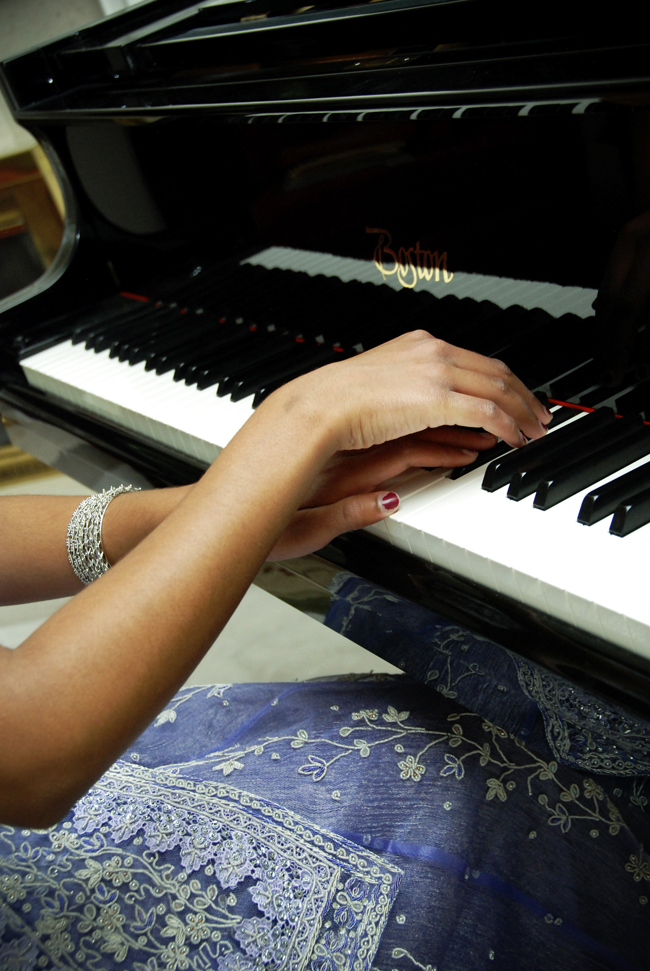 Chandran Family 2012_26_SMALL