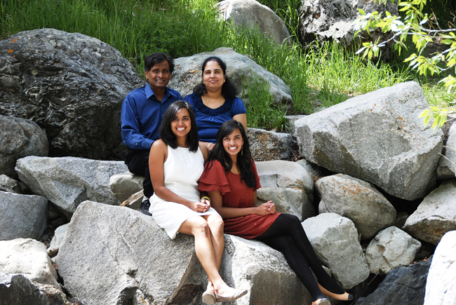 Chandran Family 2012_37_Small
