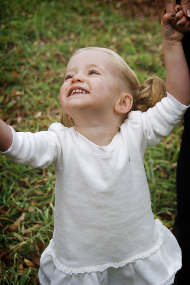 ChristensonFamilyFall2011_19_small