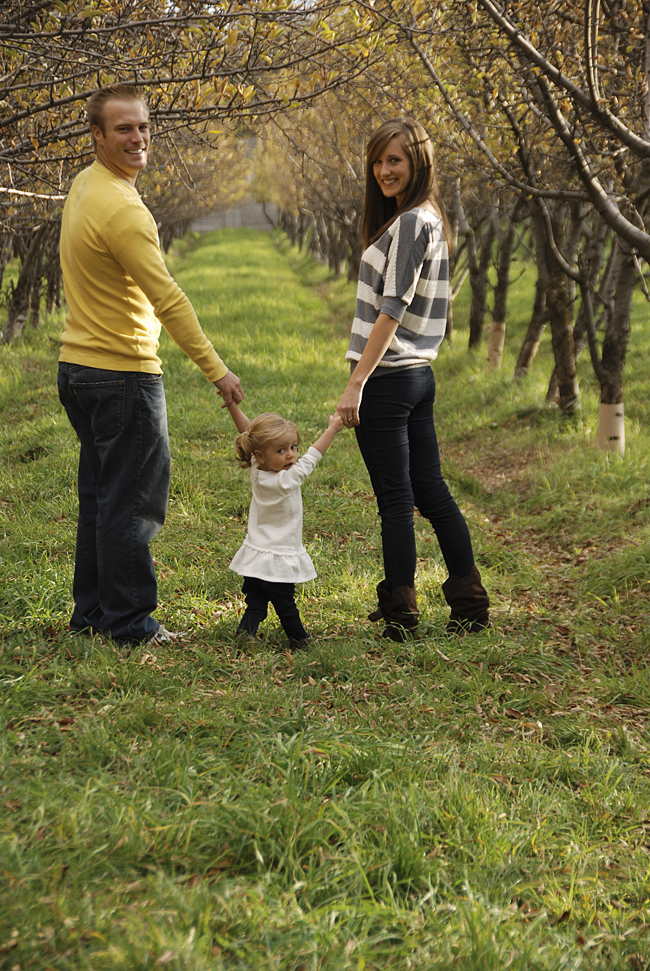 ChristensonFamilyFall2011_27_small