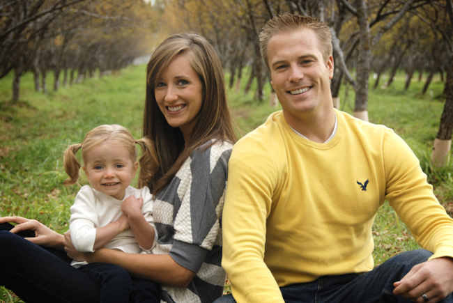 ChristensonFamilyFall2011_32_smal