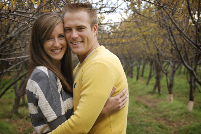 ChristensonFamilyFall2011_44_small