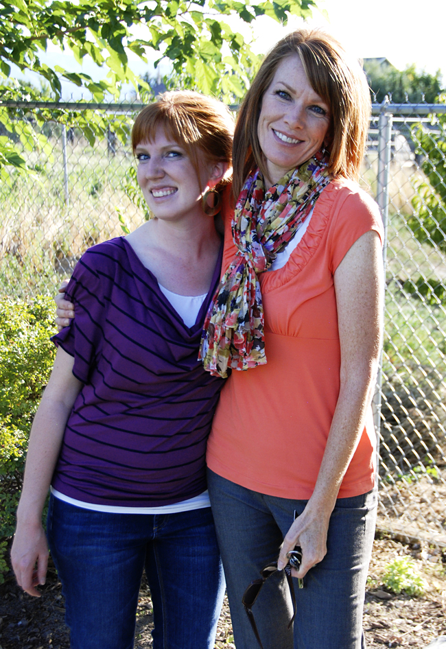 DanielleJordonReception_15_small