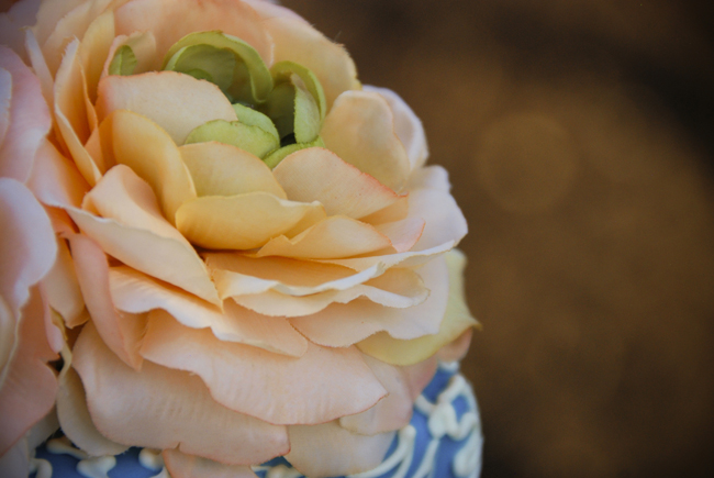 DanielleJordonReception_25_small