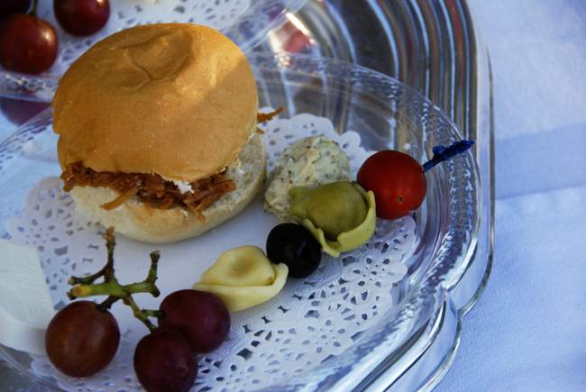 DanielleJordonReception_26_small