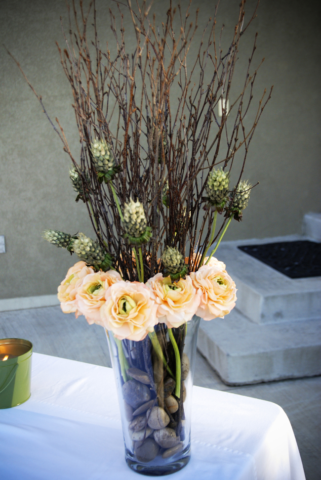 DanielleJordonReception_27_small