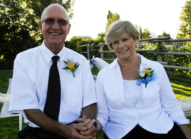 DanielleJordonReception_35_small