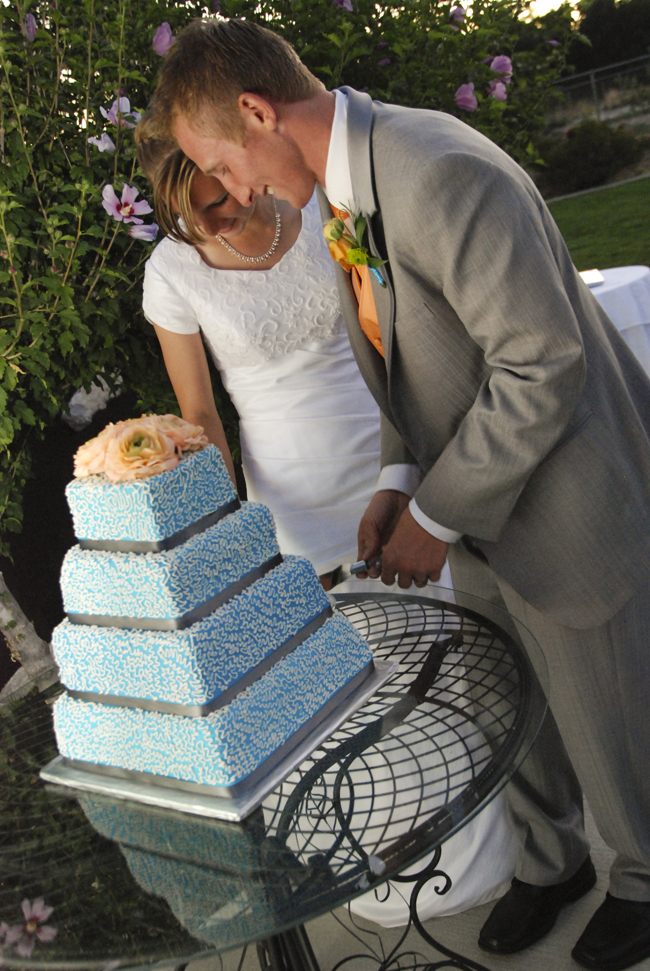 DanielleJordonReception_67_small