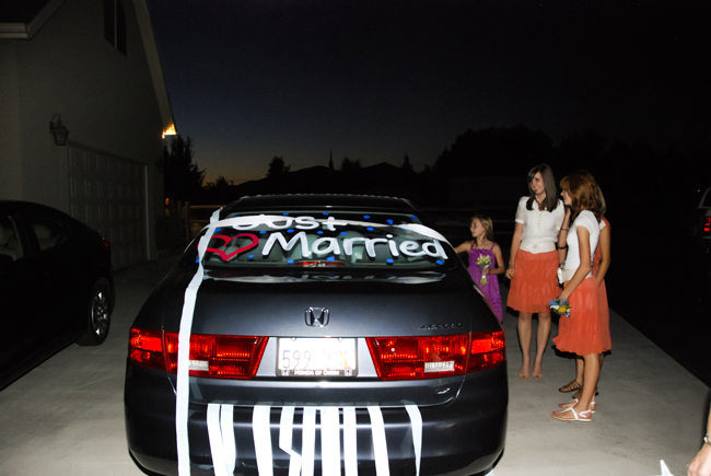 DanielleJordonReception_84_small