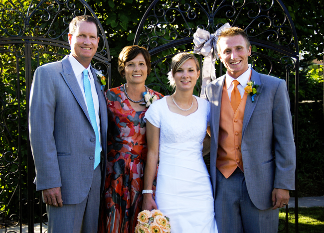 DanielleJordonReception_8_small