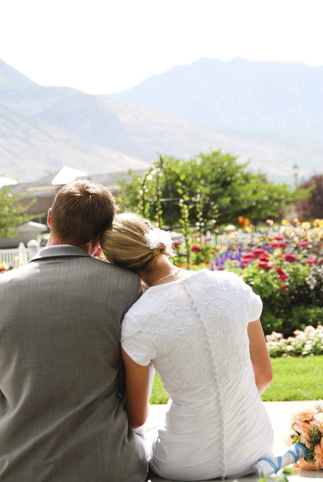 DanielleJordonWedding_105_small