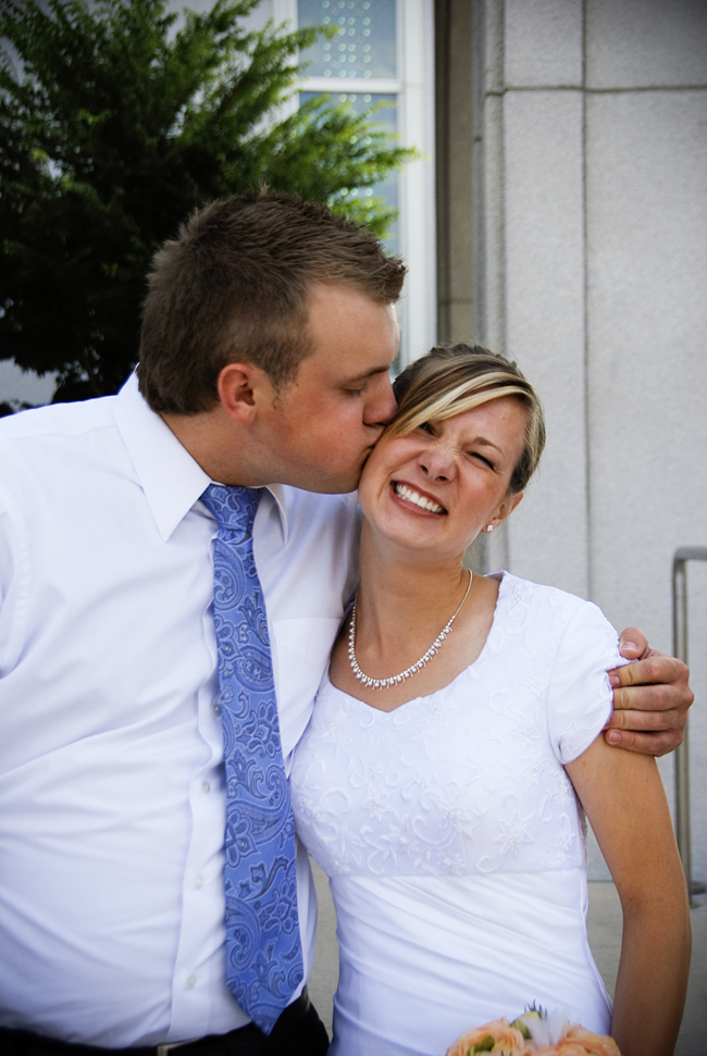 DanielleJordonWedding_33_small