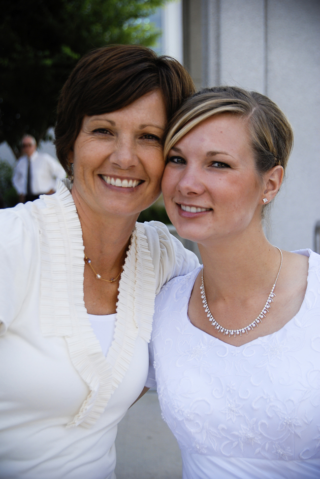 DanielleJordonWedding_38_SMALL