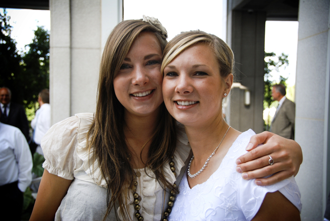 DanielleJordonWedding_8_small