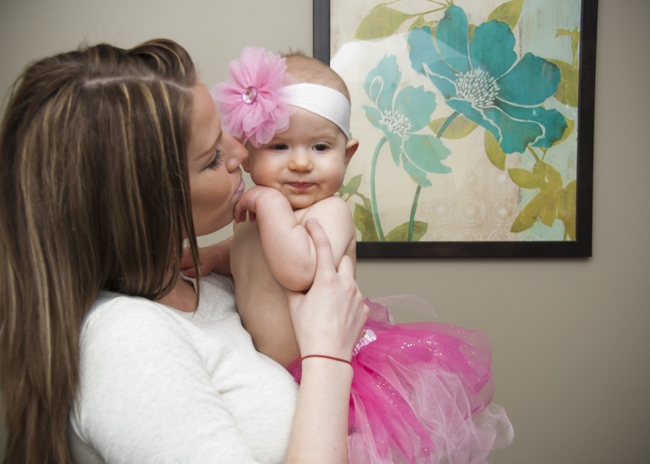 HalleCapson9Months_12_small