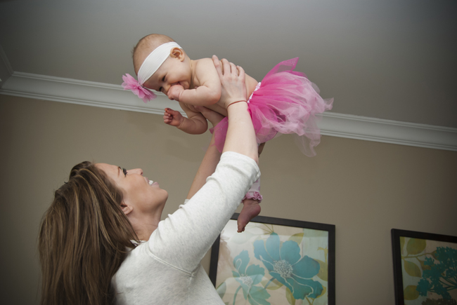 HalleCapson9Months_13_small