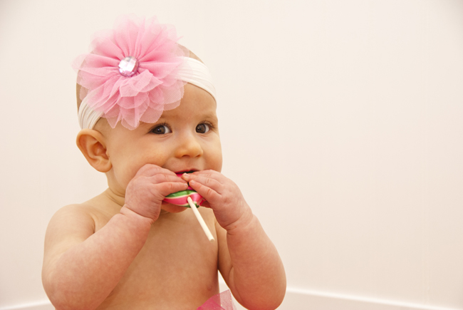 HalleCapson9Months_18_small