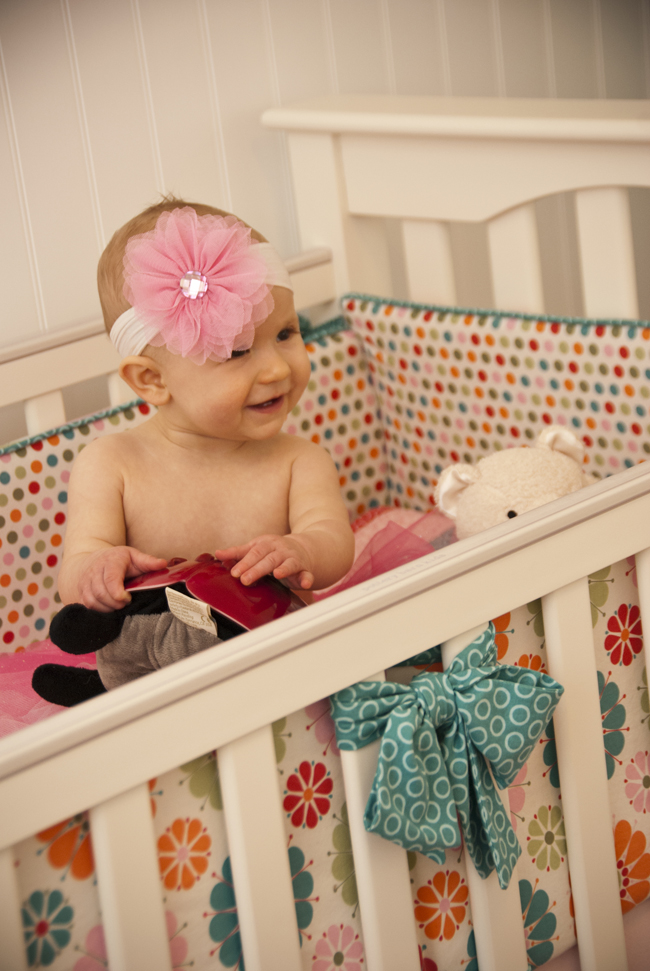 HalleCapson9Months_41_Small