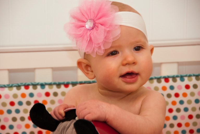 HalleCapson9Months_42_Small