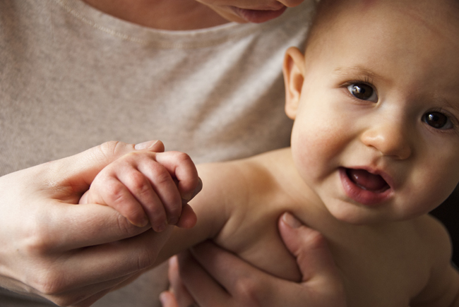 HalleCapson9Months_53_SMALL