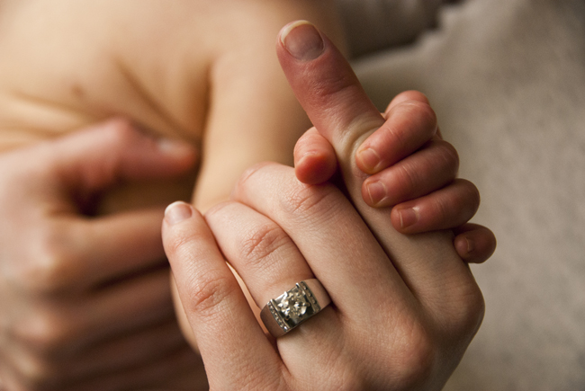 HalleCapson9Months_56_small