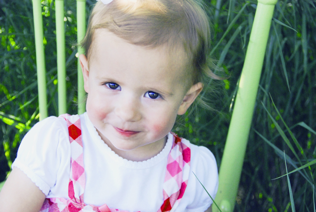 HalleTwoYearsOld2012_12_small