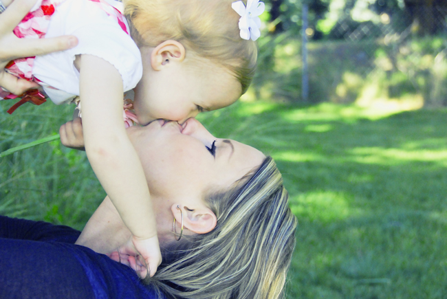 HalleTwoYearsOld2012_28_smal