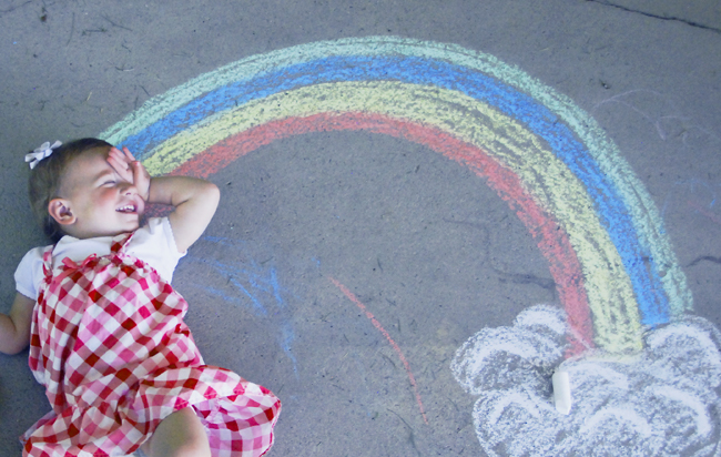 HalleTwoYearsOld2012_33_small