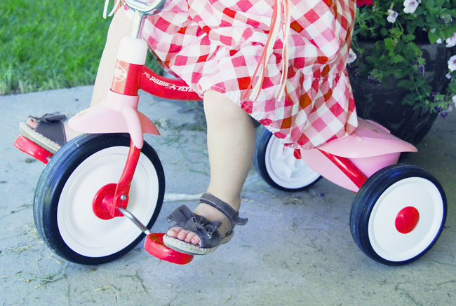 HalleTwoYearsOld2012_34_small